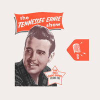 Opening Theme - Tennessee Ernie Ford