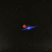 Currents - Kanette