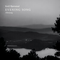Your Smile (Smilet Ditt) - Ketil Bjørnstad