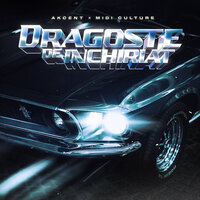 Dragoste De Inchiriat - Akcent & Midi Culture