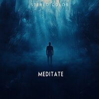 Meditation Zen - Stereo Color