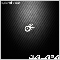Jalapa - Gabriel Batz