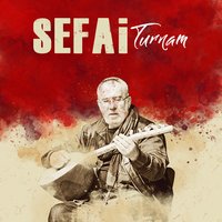 Birlik Türküsü - Sefai