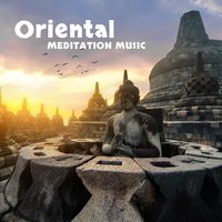 Calm Your Soul - Just Relax Music Universe