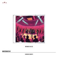 Melodic Arrivals at the Airport - Sonic Vitsaz by Shinoy