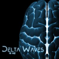 Liberation and Transcendence - Brain Waves Therapy