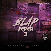 6 Feet Back - Nicknoxx
