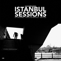 Sex, Drugs and Jazz - İlhan Erşahin & Alp Ersönmez & Turgut Alp Bekoğlu & İzzet Kızıl