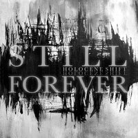 Can You Hear It? - Still Forever