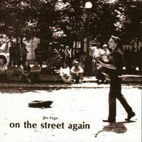 Solid Red Hotel, The - Jim Page