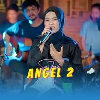Angel 2 - Suci Tacik