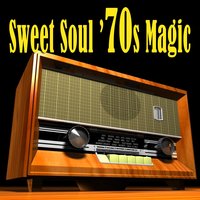 Over the Rainbow - Ohio Players