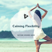 Spa Beach Waves - Nature Sounds ASMR & Yoga Workout Music