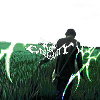 WELCOME TO NEW ERA - ask eternity