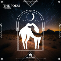 The Poem - Thedtry & Cafe De Anatolia