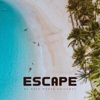 Deep House Lounge - DJ Deep House Chillout