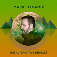 What U Do to Me - Mark Dynamix & Real Dreamers & Alexandria