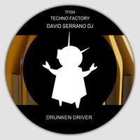 Dance Time - David Serrano Dj
