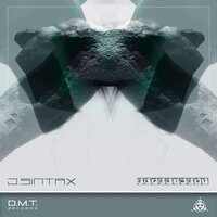 Egolateral - J.Sintax