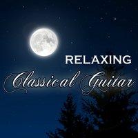 In Trutina - Guitar