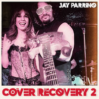 Billie Jean - Jay Parrino & Brett Garsed