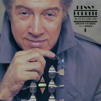 'Round Midnight - Kenny Burrell & The Jazz Guitar Band