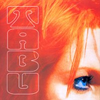 Adrenalin - tabu