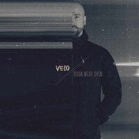 Door Wide Open - Veio