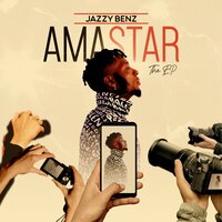 Alright - Jazzy Benz & Mickey