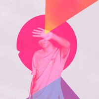 Tears - Nakao
