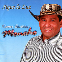 Me Regalaste El Cielo - Ramón Bastidas Moncho
