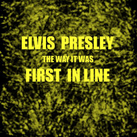So Glad You're Mine - Elvis Presley
