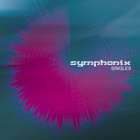 ABSOLUTE FAKE - Symphonix