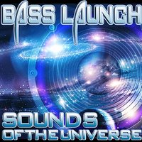 Asteroid Belt - Bass Launch