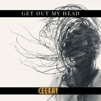Just a Game - Ceekay