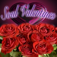 Didn't I Blow Your Mind This Time - The Delfonics