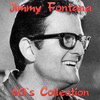 Estate - Jimmy Fontana