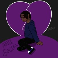 Im So Gone - PuddaH