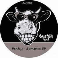 Fire Alert - Fenky