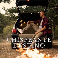 Cálidas Bendiciones - Chimenea de la suerte & Sonidos para aliviar el estrés & Sonido del fuego