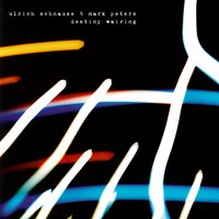 The Supposed Middle Class - Ulrich Schnauss & Mark Peters