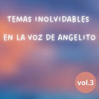 Yo - Angelito