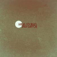 The Jumping Blues - Buck Clayton