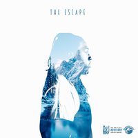 The Escape - Rexx Life Raj & Wantmoren8