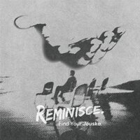 Abandon - Reminisce