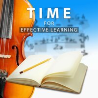 Suite No. 2 in D Minor, BWV 1008: II. Allemande - Studying Music Group & Вольфганг Амадей Моцарт