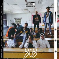 777 Shades of Music Outro - Novy feat. AD Kush, Weston, Ouss, Djoka, Blunt, Matoss & totorhina & Novy & Blunt & Weston & Ouss & DJOKA