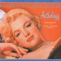 Edgar Bergen Show - Marilyn Monroe