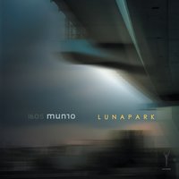 Ámbar - 1605munro