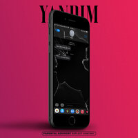 Yandım - Taro